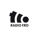 Radio Fro
