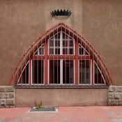 Ehemalige Städtische Volksküche, heute afo/MAERZ (Architektur: Curt Kühne, 1926)