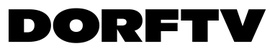 DorfTV
