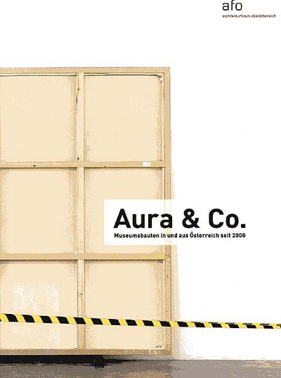 AURA & CO