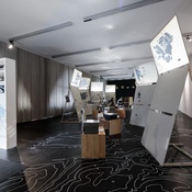 [Alte] Stadt Neu Denken