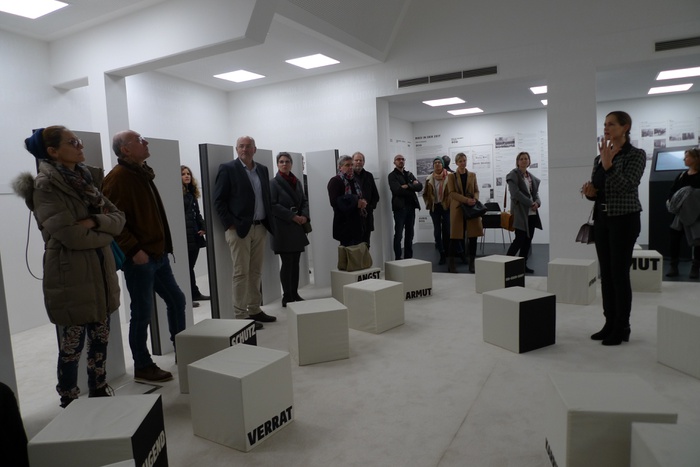 Charlotte-Taitl-Haus