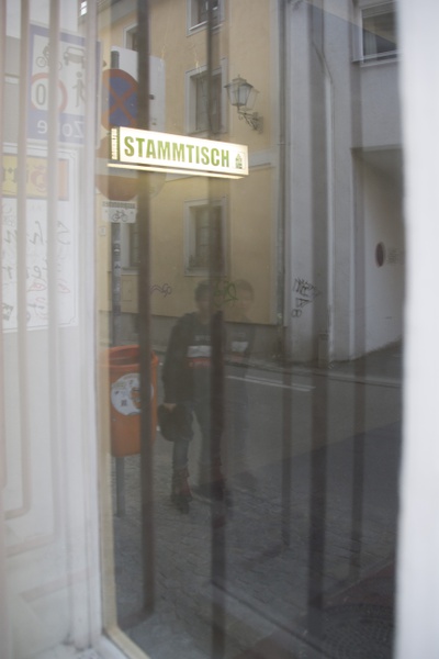 Baukultur-Stammtisch #13