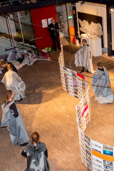 Einziehen Anziehen Umziehen Ausziehen