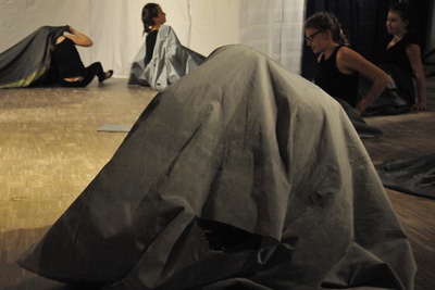 Einziehen Anziehen Umziehen Ausziehen