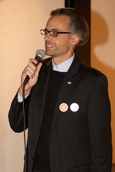 Geburtstagsfest: 10 Jahre ARCHITEKTUR_SPIEL_RAUM