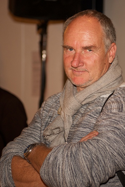 Geburtstagsfest: 10 Jahre ARCHITEKTUR_SPIEL_RAUM