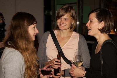 Geburtstagsfest: 10 Jahre ARCHITEKTUR_SPIEL_RAUM