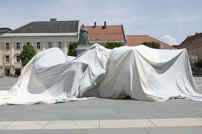 Molton Arena Klagenfurt