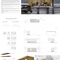 Plakat: Jovana Prokic (Anerkennung)