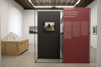 Hans Schabus_DavidSchreyer