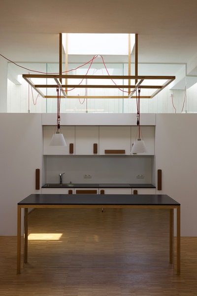 EinRaumEinHaus (Winkler+Ruck Architekten)