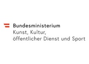 Sektion IV Kunst und Kultur