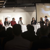 Zukunft Baukultur Klagenfurt