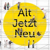 Architekturtage 2014