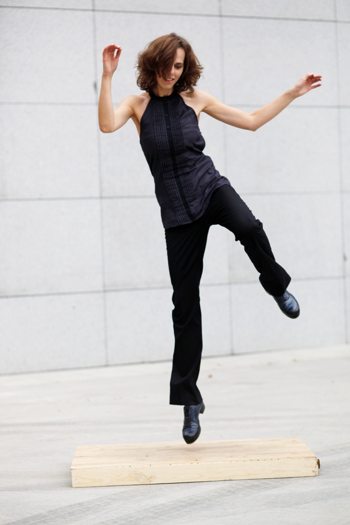 DAS LEBEN – DIE SPRACHE – DER TOD – Sabine Hasicka