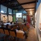 Gebaute Psychogramme | LP Architektur_Werkvortrag