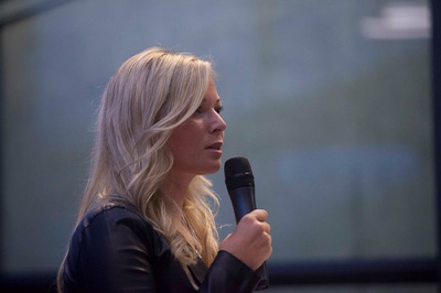 Günther Domenig – ein anderer Blick