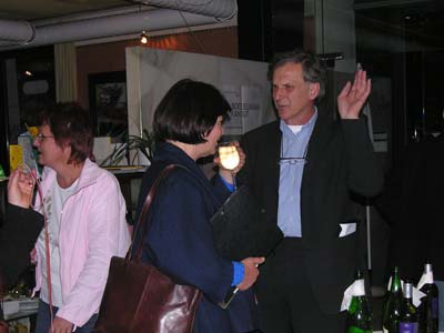 Jan Gezelius 04