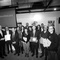 Kärntner Landesbaupreis 2012