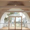 Seehaus P. -„BACKBOARD“ – Planung: winkler + ruck architekten, 
Bauherr: Mag. Georg und Mag. Ina Pirker