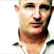 Krimilesung: Paul Martin