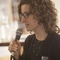 Kulturhauptstadt Europas 2024