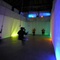 Lange Nacht der Museen 2007_03