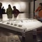 Lange Nacht der Museen 2014