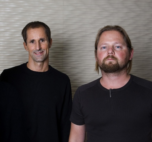 spado architects ZT-GmbH