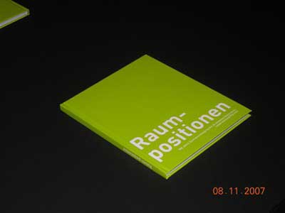 Raum-positionen 03