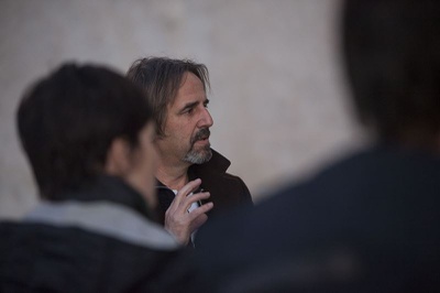 Exkursion Schatzkammer Gurk