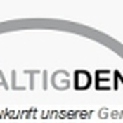 „Verbaute Zukunft“