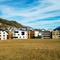 St. Moritz – St. Moritz