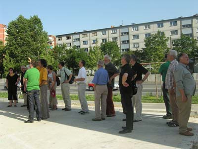 Zagreb EX 2007 04