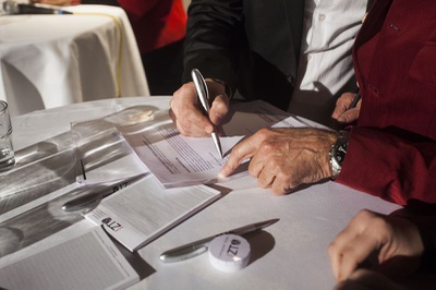 Zukunft Baukultur Klagenfurt