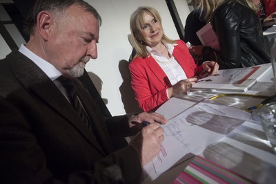 Zukunft Baukultur Klagenfurt