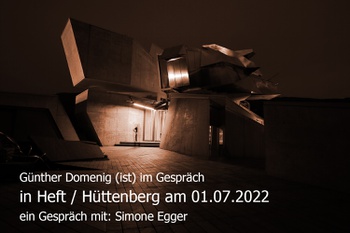 2022.07.01_HEFT_im Gespräch_Egger.jpg