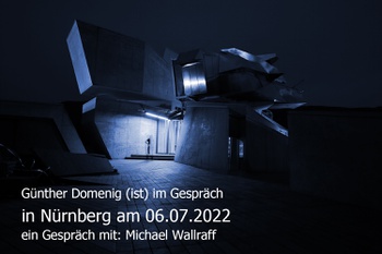 2022.07.06_NÜRNBERG_im Gespräch_Wallraff.jpg