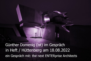 2022.08.18_HEFT_im Gespräch_next ENTERprise.jpg