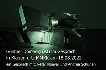 2022.08.25_MMKK_im Gespräch_Noever.Schurian.jpg