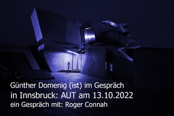 2022.10.13_AUT_im Gespräch_Connah.jpg