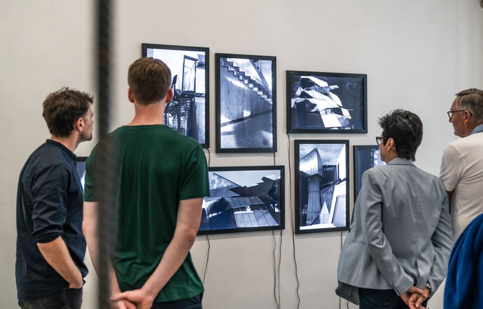 Christian Brandstaetter