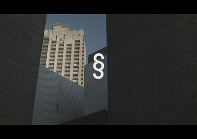 Standbild aus dem Film „Architecting after Politics“ von Brandlhuber+ und Christopher Roth, 2018