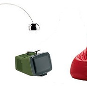 film_designklassiker_1