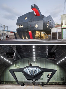 design vs. gestalt 1/1