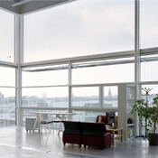 Kultur- und Forschungszentrum, Caen