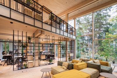 Alpinschule Innsbruck (ASI)