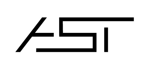 ASt (Architekturarchiv Steiermark) ASt (Architekturarchiv Steiermark)