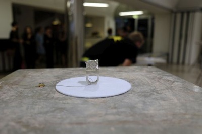 Architektur (er)tragbar 16.09.2015